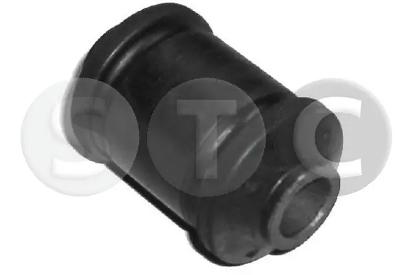 T404279 STC