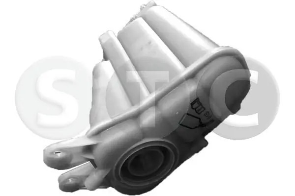 T403343 STC