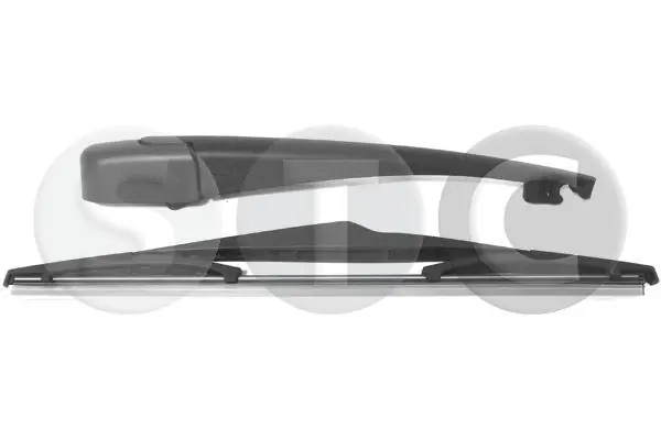 T468023 STC