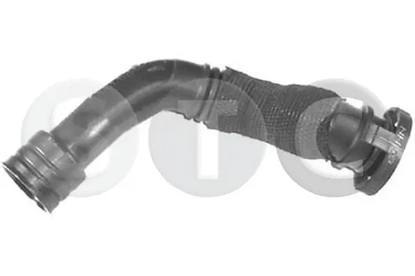 T403831 STC