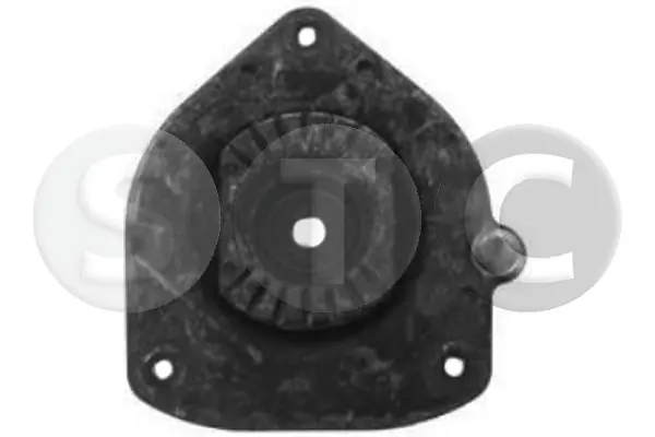 T406828 STC