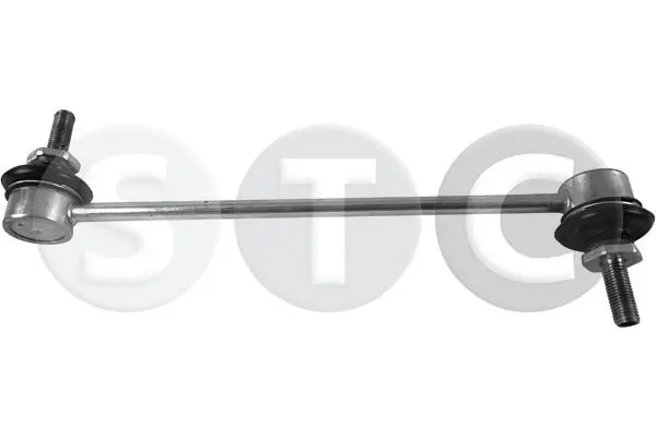 T440050 STC