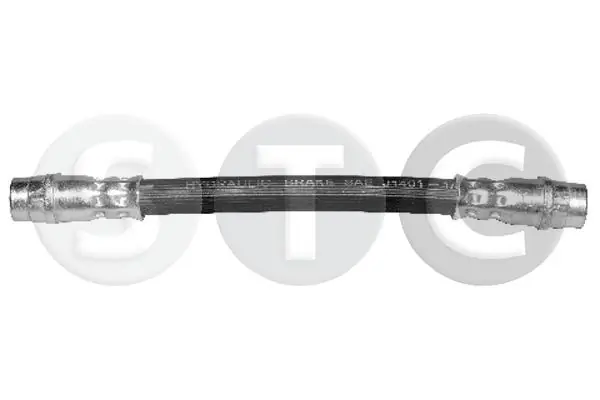 T496014 STC