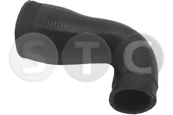 T409744 STC