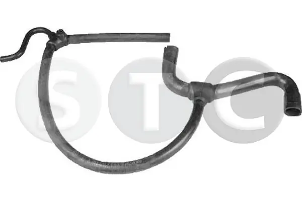 T409399 STC