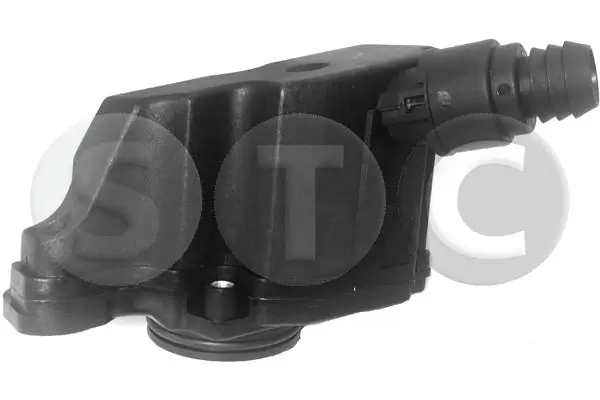 T435105 STC