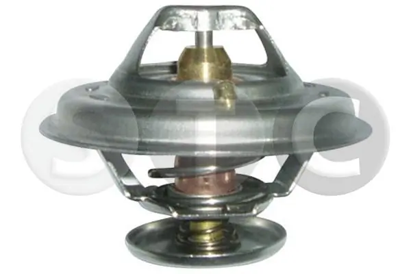Termostato de agua Volkswagen Transporter (1990-2004)