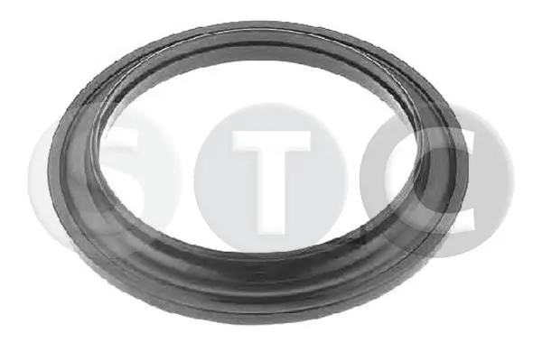 T404204 STC