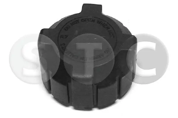 Tapón del radiador de refrigerante Renault 18  (1978-1986)