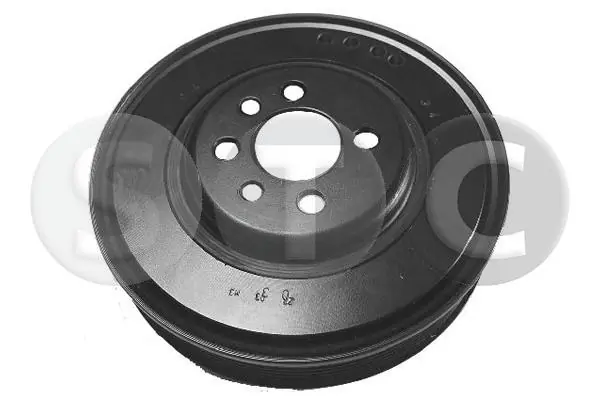 T404405 STC