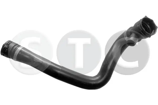 T498527 STC