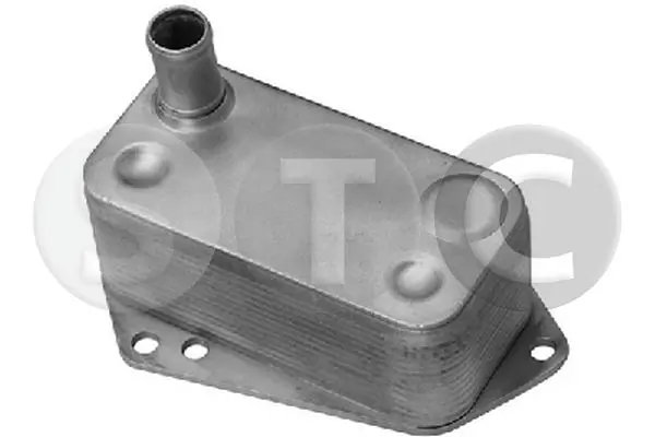T439018 STC
