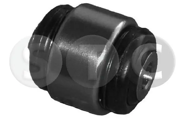 T404388 STC