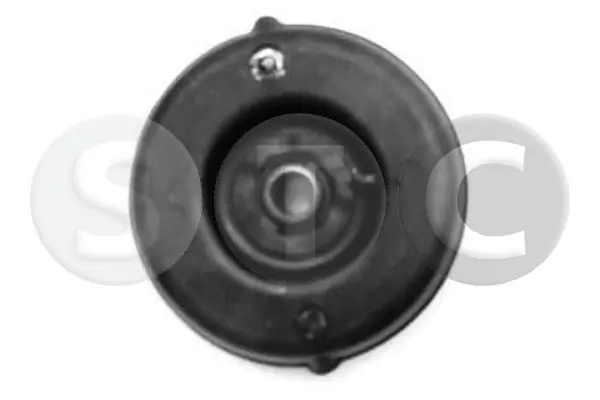 T406681 STC