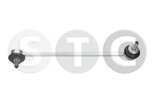 T405872 STC
