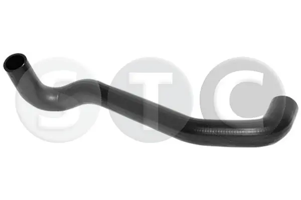 T499090 STC