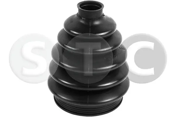 T411146 STC