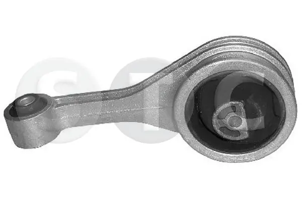 Comprar Soporte de motor trasero Ford Fiesta Mk4 JAS, JBS