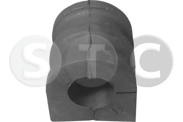 T405163 STC