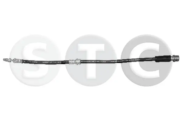 T496054 STC