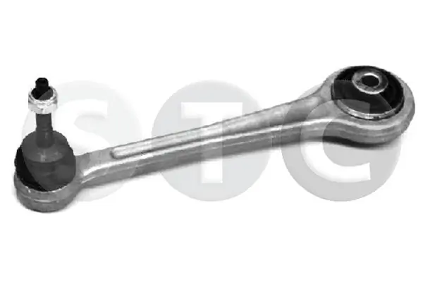 T405840 STC