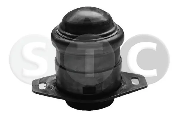 T404663 STC