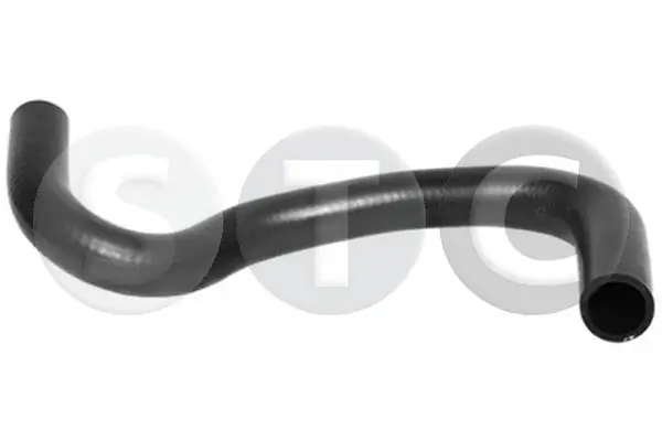 T407533 STC