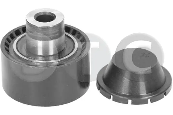 T449339 STC