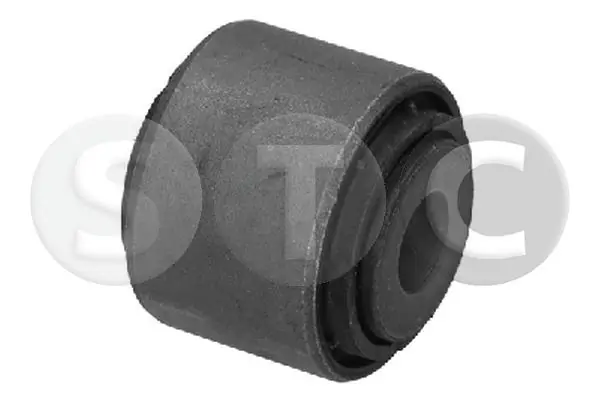 T402833 STC