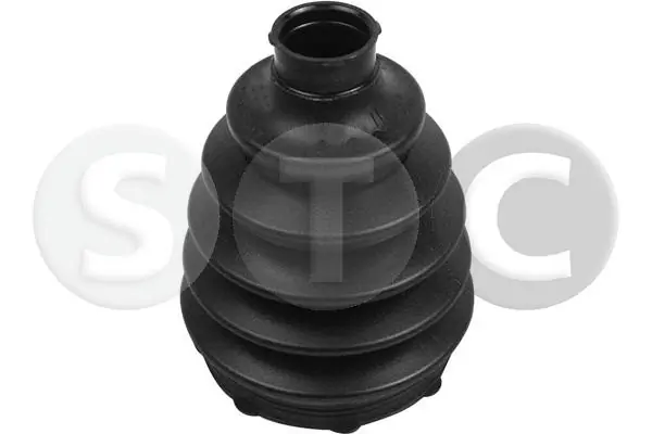 T411565 STC