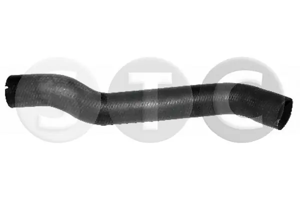 T409438 STC