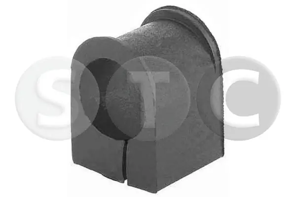 T406096 STC