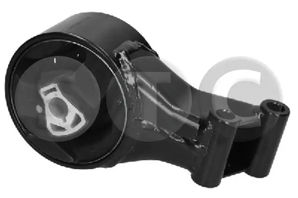 T407169 STC