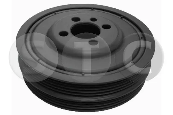 T404496 STC