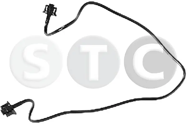 T477218 STC