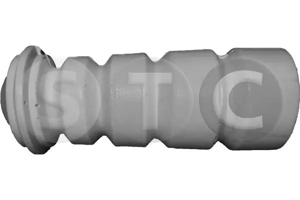 T402811 STC