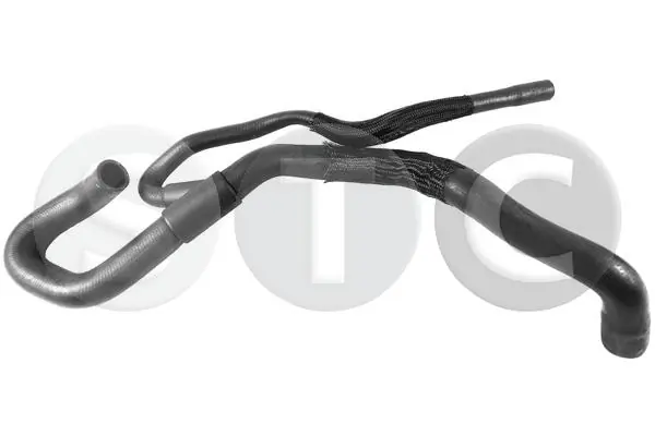 T409513 STC