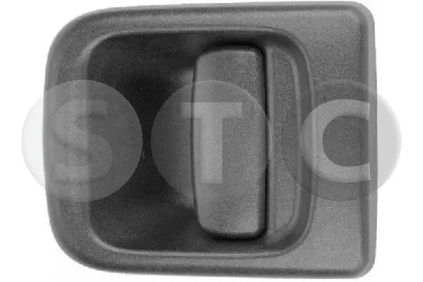T443652 STC