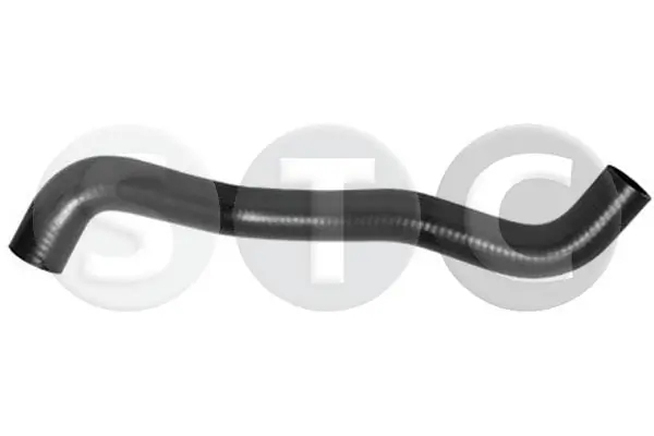 T407437 STC
