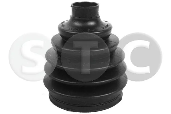 T411523 STC