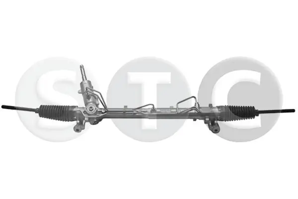 T450490 STC