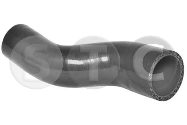 T407560 STC