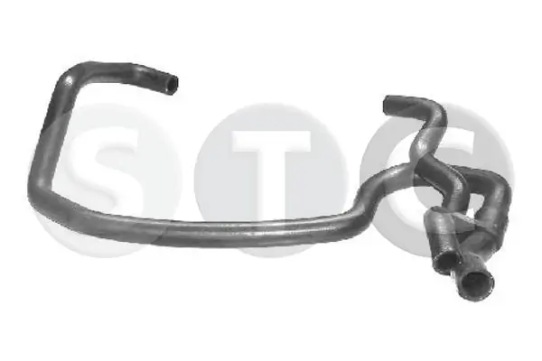 T408706 STC