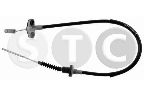 T480171 STC