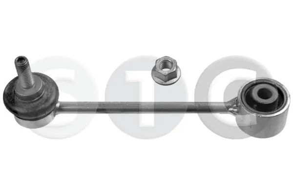 T415659 STC