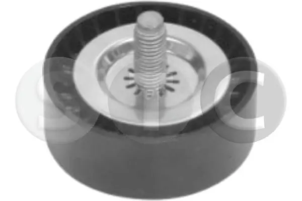 T449326 STC