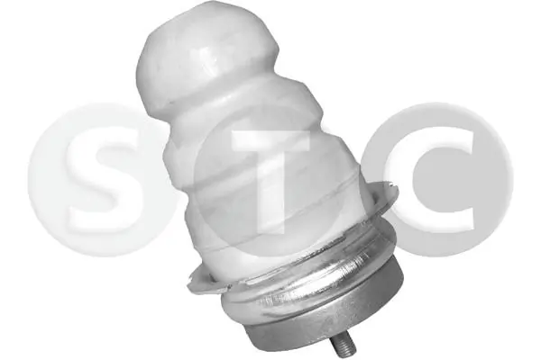 T406528 STC