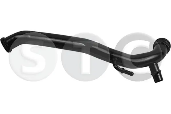 T497207 STC