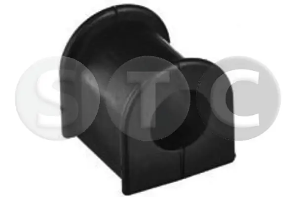 T406462 STC