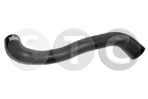 T409176 STC